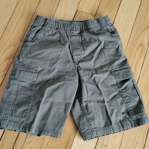 River Blues Cargo shorts